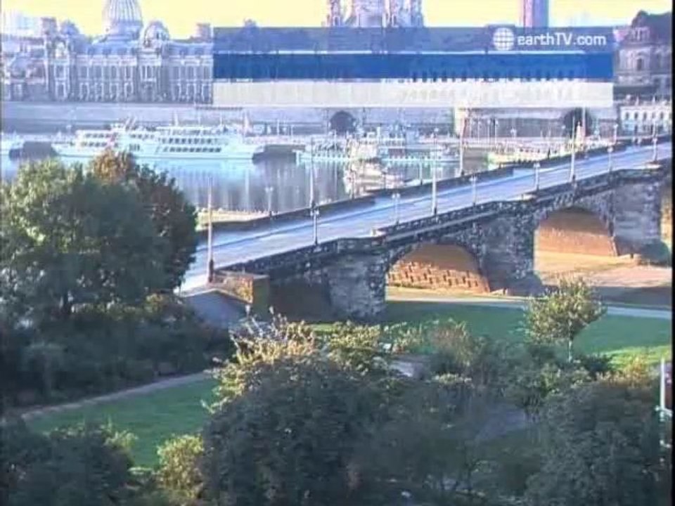 Bandar Seri Begawan - Brunei, Palma de Mallorca - Spain, Budapest - Hungary, Muscat - Oman, Ascona - Ticino - Switzerland, Dresden - Germany, Geneva - Switzerland