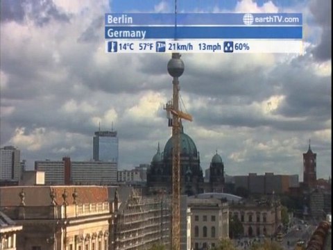 Amsterdam - Netherlands, Warnemunde - Germany, Melbourne - Australia, Berlin - Germany, Plettenberg Bay - South Africa, Ekaterinburg - Russia, Budapest - Hungary