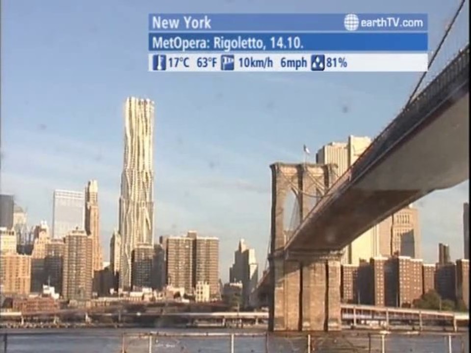 Antibes - Juan-les-Pins - France, Dubai - United Arab Emirates, Cannes - France, New York - USA, Vienna - Austria, Ascona - Ticino - Switzerland, Munich - Germany