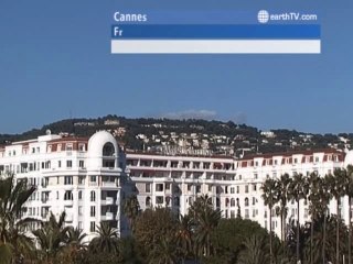 Dubai - United Arab Emirates, Los Angeles - USA, Paris - France, Plettenberg Bay - South Africa, Agadir - Morocco, Cannes - France, Budapest - Hungary