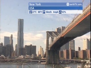 Cannes - France, Melbourne - Australia, Ascona - Ticino - Switzerland, New York - USA, Dresden - Germany, Bandar Seri Begawan - Brunei, Sydney - Australia