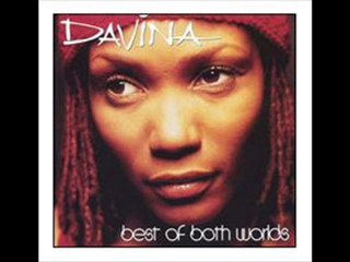 I Can't Help It (Cover)