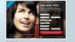 Online Dating - Find Singles Online