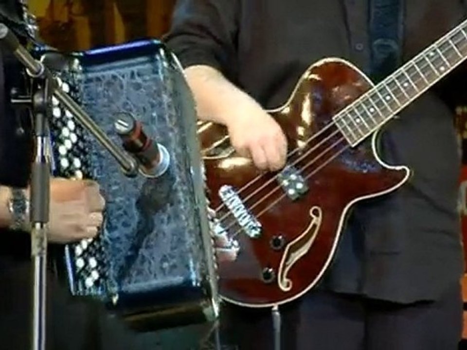 Alain Musichini 3/3