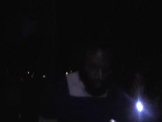 PT4 If You’re Not An Israelite, There’s No Salvation 4 You.