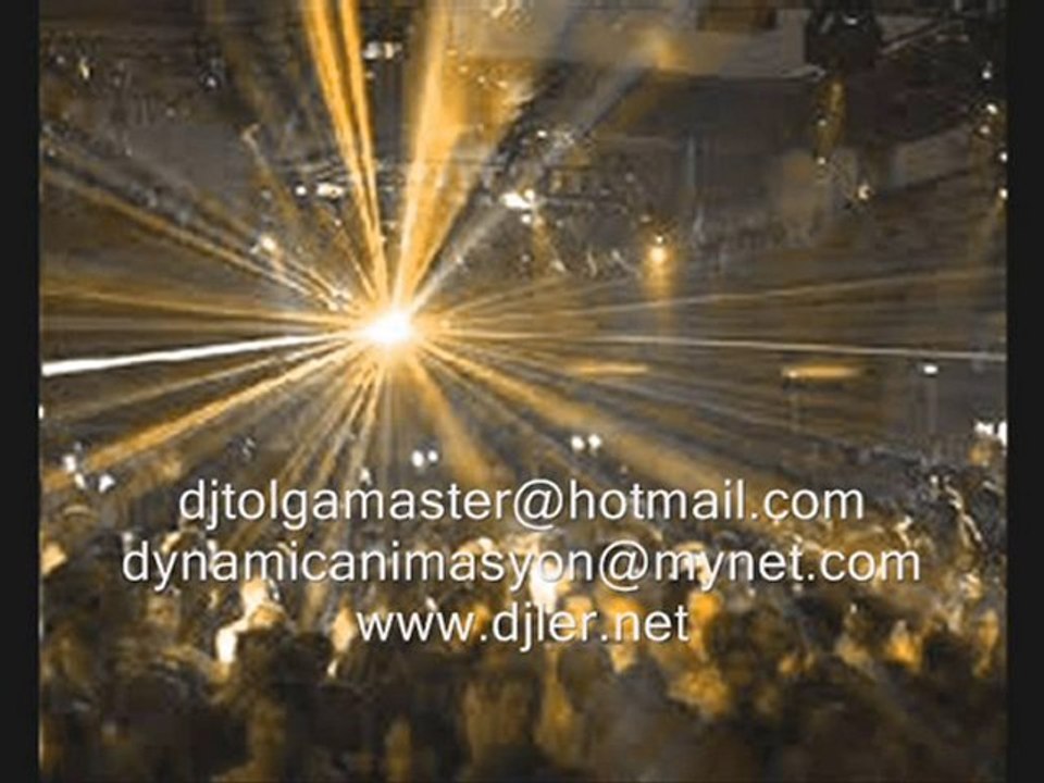 djtolgamaster&ozer control- kesha tik tok-double touch rmx