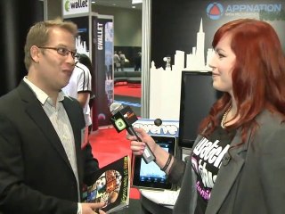 Hottest Apps from the Inaugural AppNation Conference! - ...