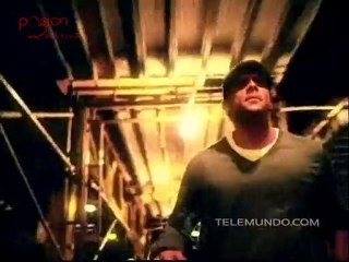 ESTRENO DE ALGUIEN TE MIRA