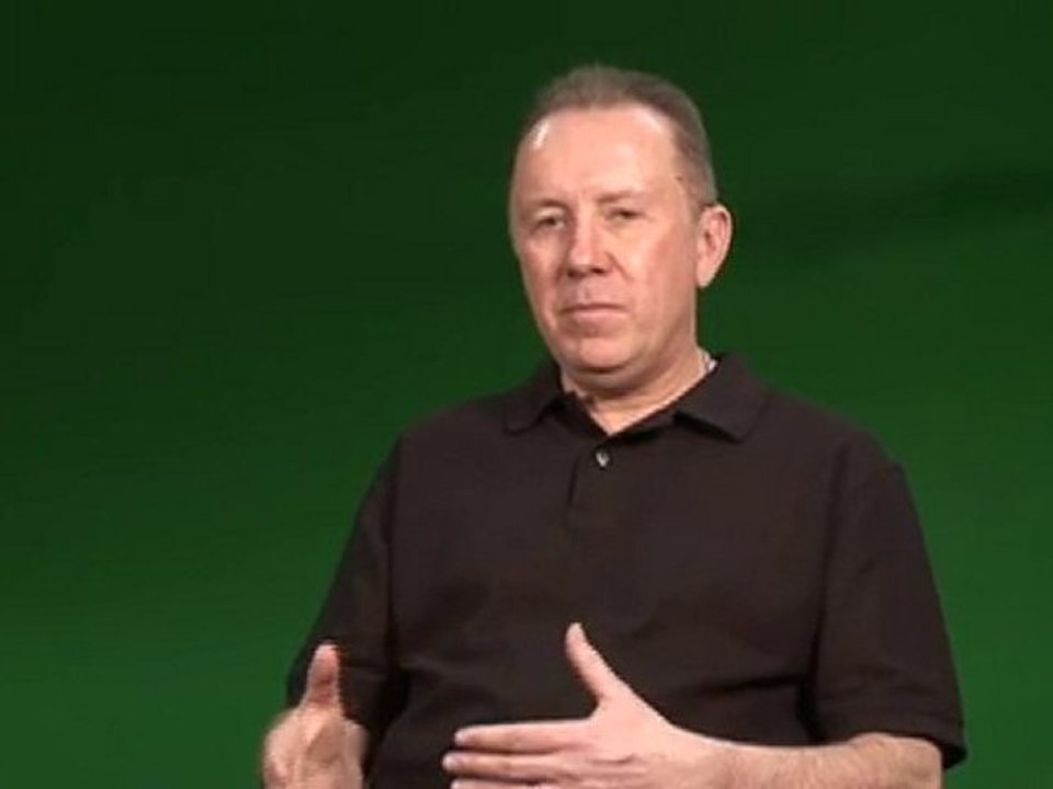 Benefits of Using Internet Video Marketing and Social Media