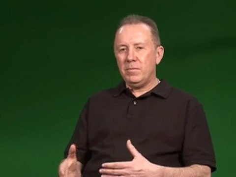 Benefits of Using Internet Video Marketing and Social Media