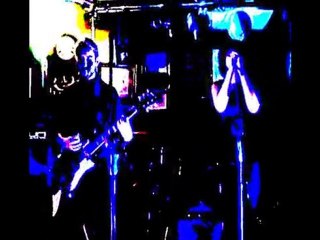 DAP-Deadastropilots-Fake Live-Deckard LLC USA-DAP Records