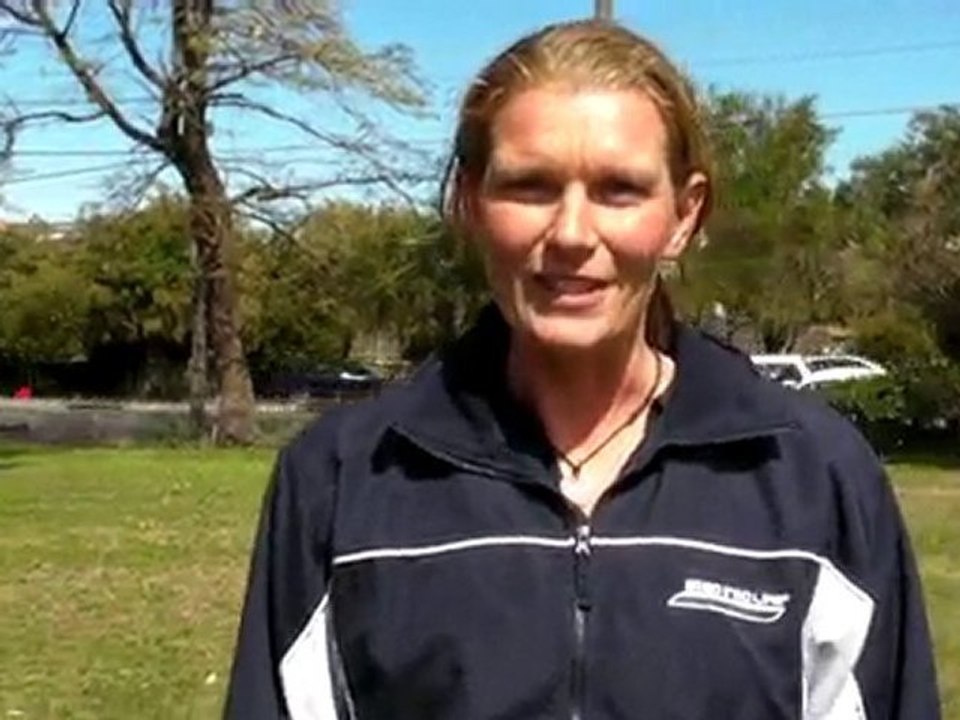 New Lambton Personal Training