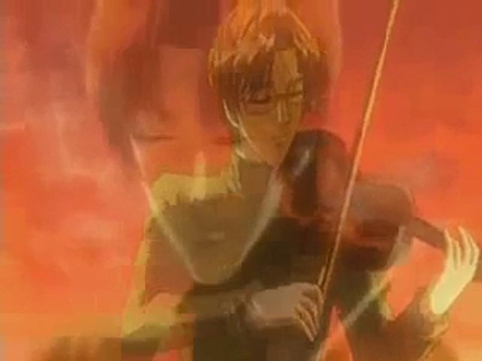 Victor Hugo - Ağlamak İçin Gözden Yaş mı Akmalı