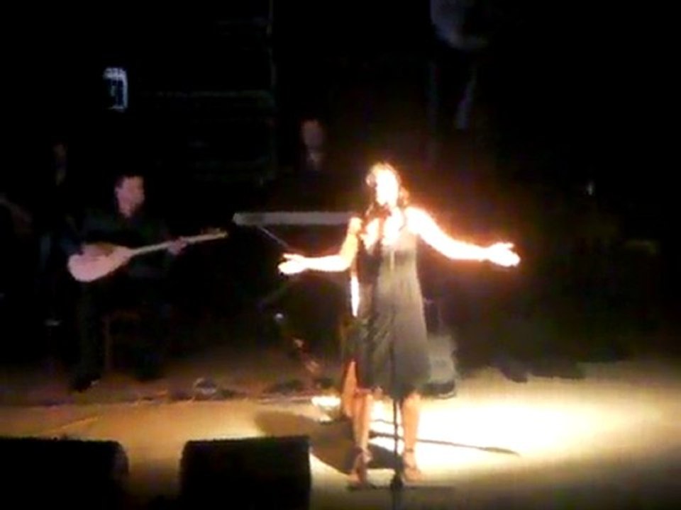 Sevcan ORHAN - Aynalı Körük