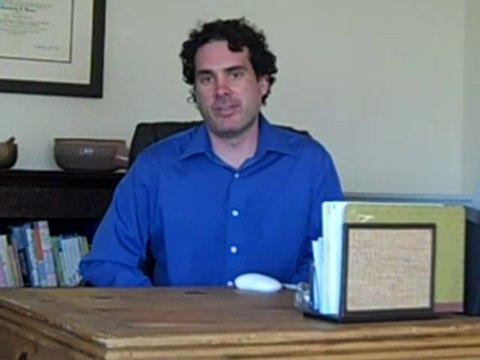 Why Ketosis Is Important On The Hcg Weight Loss Diet