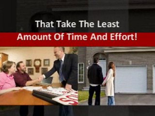 Make Huge Profit By Investing In Property