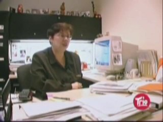 David Icke The Lizards and the Jews 2 of 5