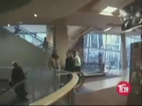 David Icke The Lizards and the Jews 3 of 5