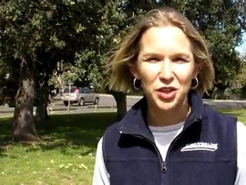 Bowral Personal Training