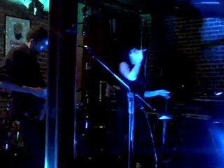 DAP-Deadastropilots-Overbid-Live Deckard LLC USA DAP Records