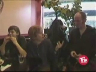 David Icke The Lizards and the Jews 5 of 5