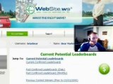 Best way to work on the internet!  Make extra money FREE