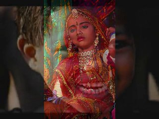 bu kadar güzel bir parça dinlemediniz daha önce