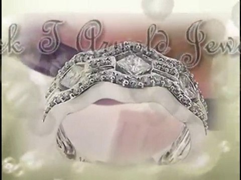 Wedding Rings Owensboro Kentucky 42301