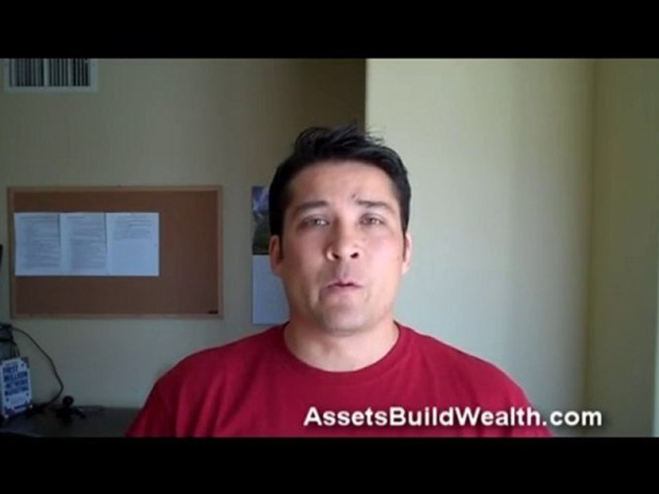 MLM opportunist,Current Leaders, Heavy Hitters-Watch This!