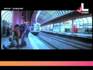 Anurag Kashyap Wants Kangana