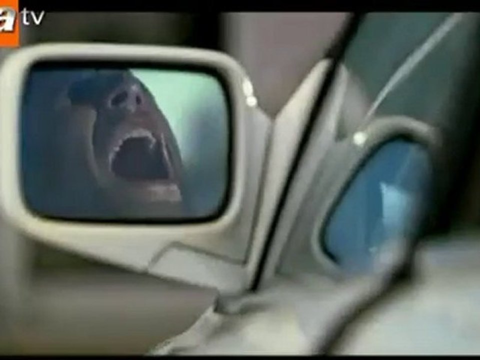 Kılıç Günü 3. Bölüm Fragmanı İzle