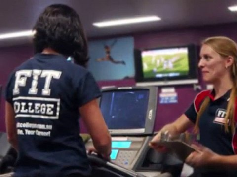 Personal Training Courses Brisbane