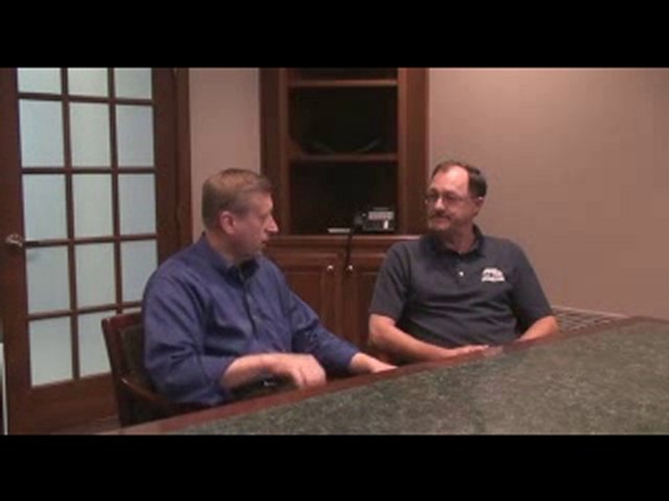 Home Inspector Marketing - Always Answer The Phone