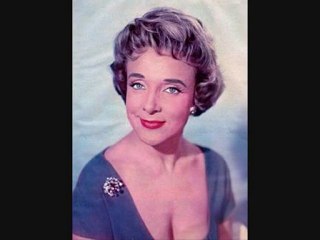 ACTRICES FRANCAISES entre 1930 et 1940