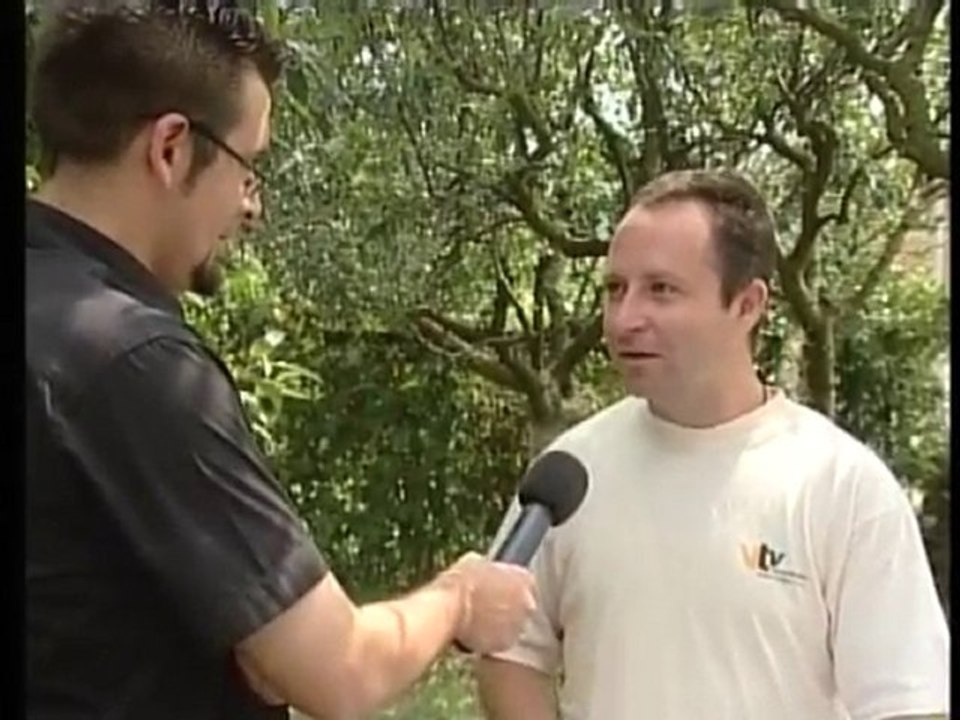 Sinisa Hehet reportaza 2