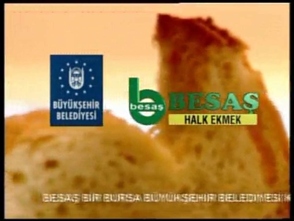 besas_yeni_tanitimlar_04