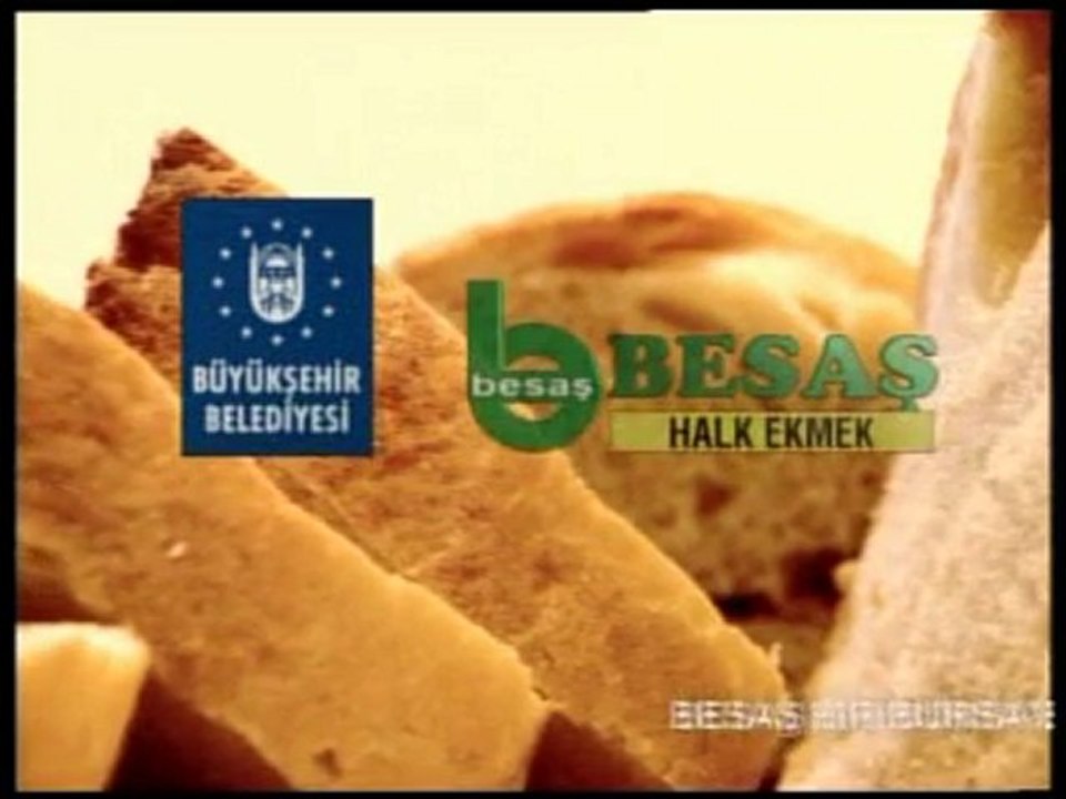besas_yeni_tanitimlar_05