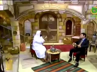 إضحك مع الشيخ محمود المصري ‎