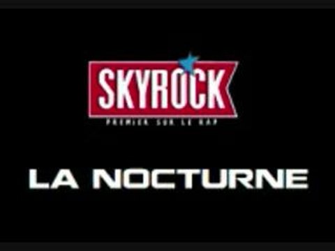 Prince d'arabee - J'ai épousé la rue