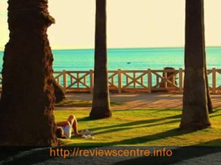 Digital Camera Reviews - Canon -