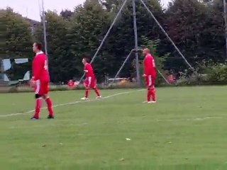 Vidéos Match FC Charcot B - ASN (19-09-2010) (8)