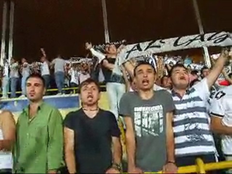 O BİR ALTAYLI