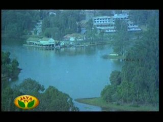 thenkinnam www.techsatish.net