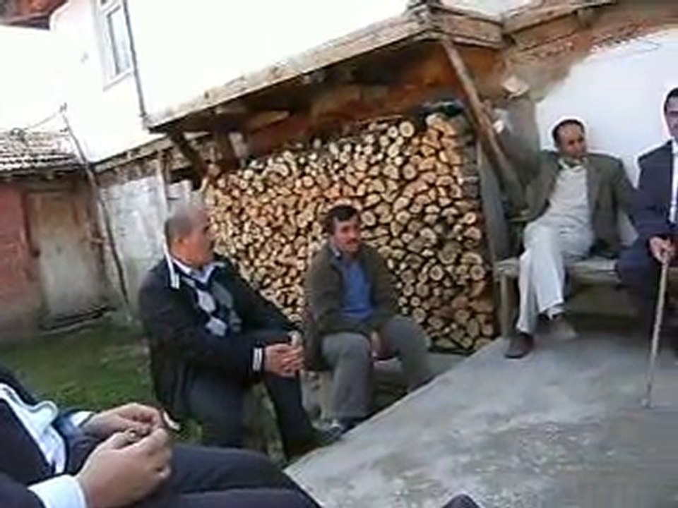 çampasakızıköyü  ahmet meşeci'nin videosu