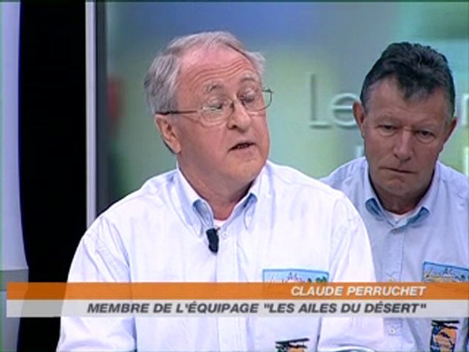 Le Comptoir de l Info P1-17_sept_2010
