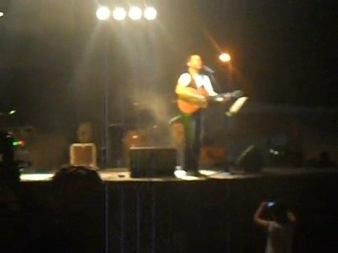 inan ki baha pehlivanköy konseri