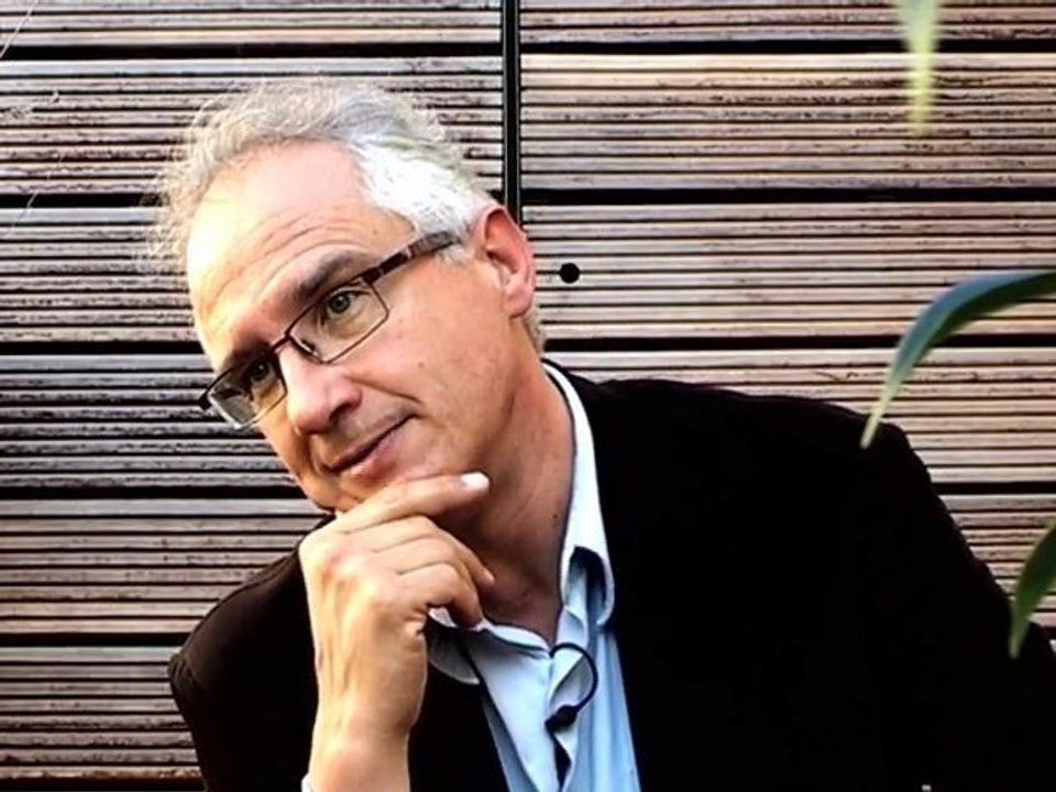 Festival AMERICA à Vincennes côté partenaires