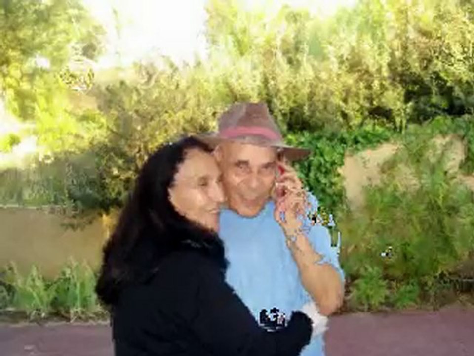 Mes Chers Petits, Maman Chris Vous Aime Tant !