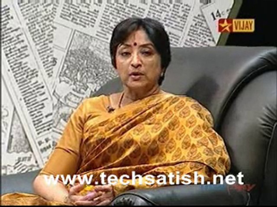 Kathai 1