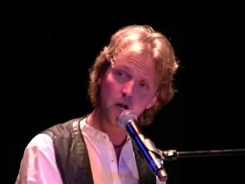 Centre culturel Remicourt-170910-Sans toit-Philippe Vanclès